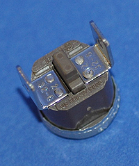 hl s24 compact h06187 oht.jpg